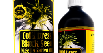 Best Beard Oil for Men