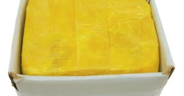 African Shea Butter - Bulk