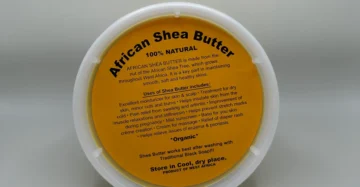 African-Shea-Butter-Yellow.webp