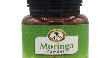 Buy High Quality Moringa Powder | Boost Your Health