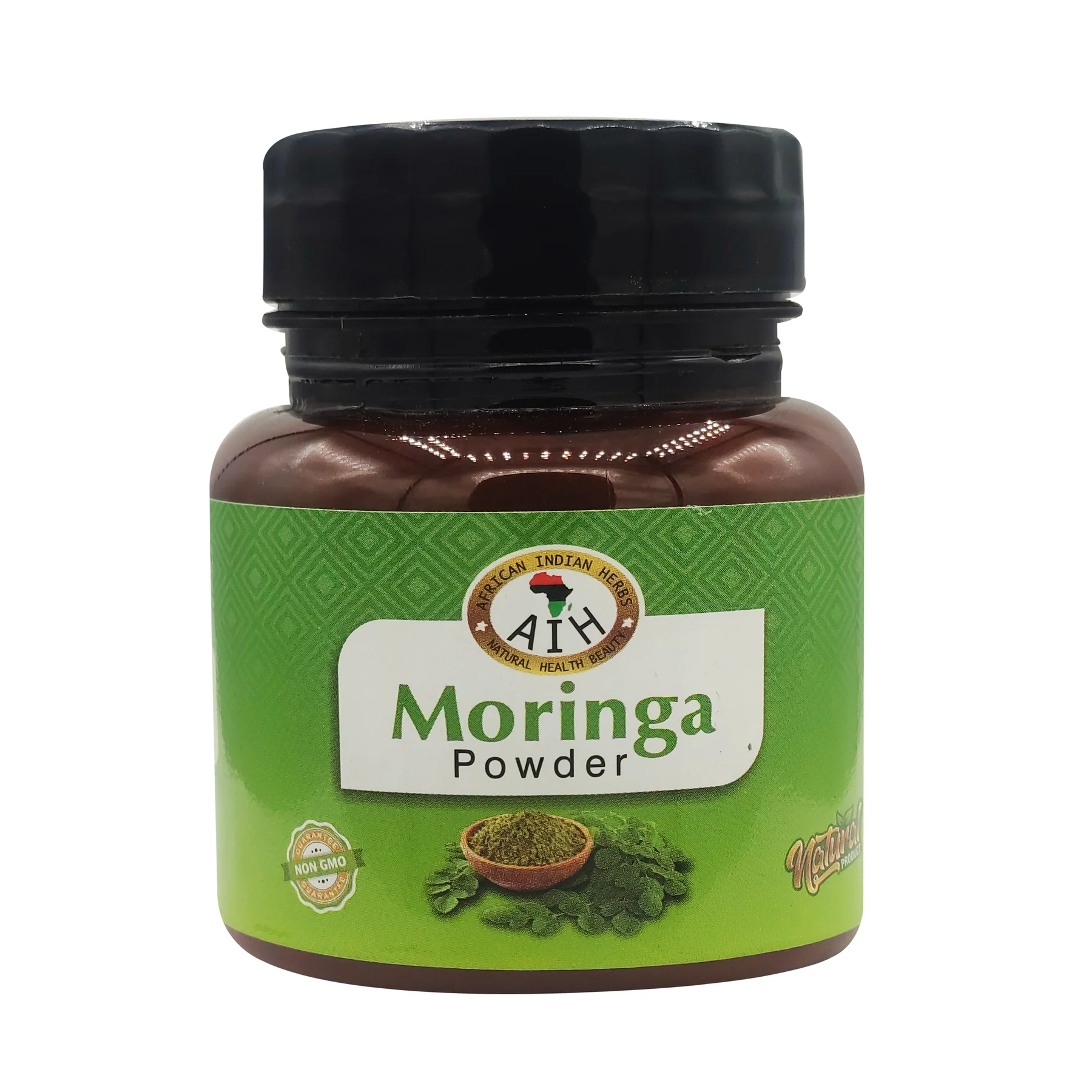 Buy High Quality Moringa Powder | Boost Your Health