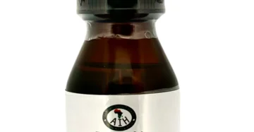 Tea Tree Essential Oil price in Usa