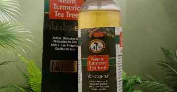 Wild Sea Moss witch has 95-99 mineral out of 102