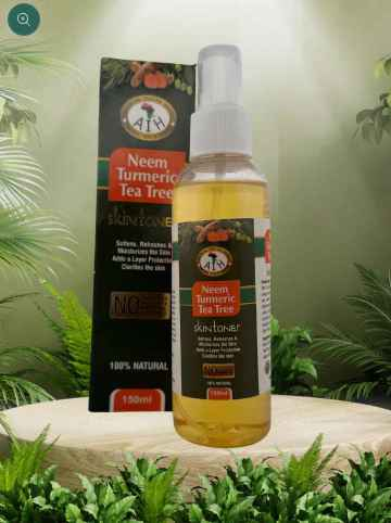 Wild Sea Moss witch has 95-99 mineral out of 102