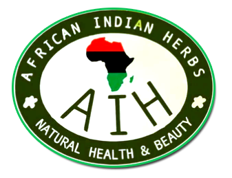 Buy  Best Herbal Products at African Indian Herbs